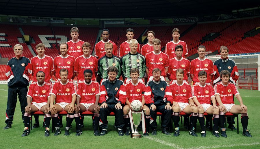 可以看到他 可以看到他