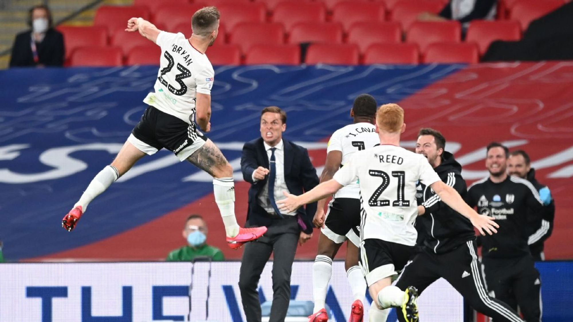 养体系和有 养体系和有