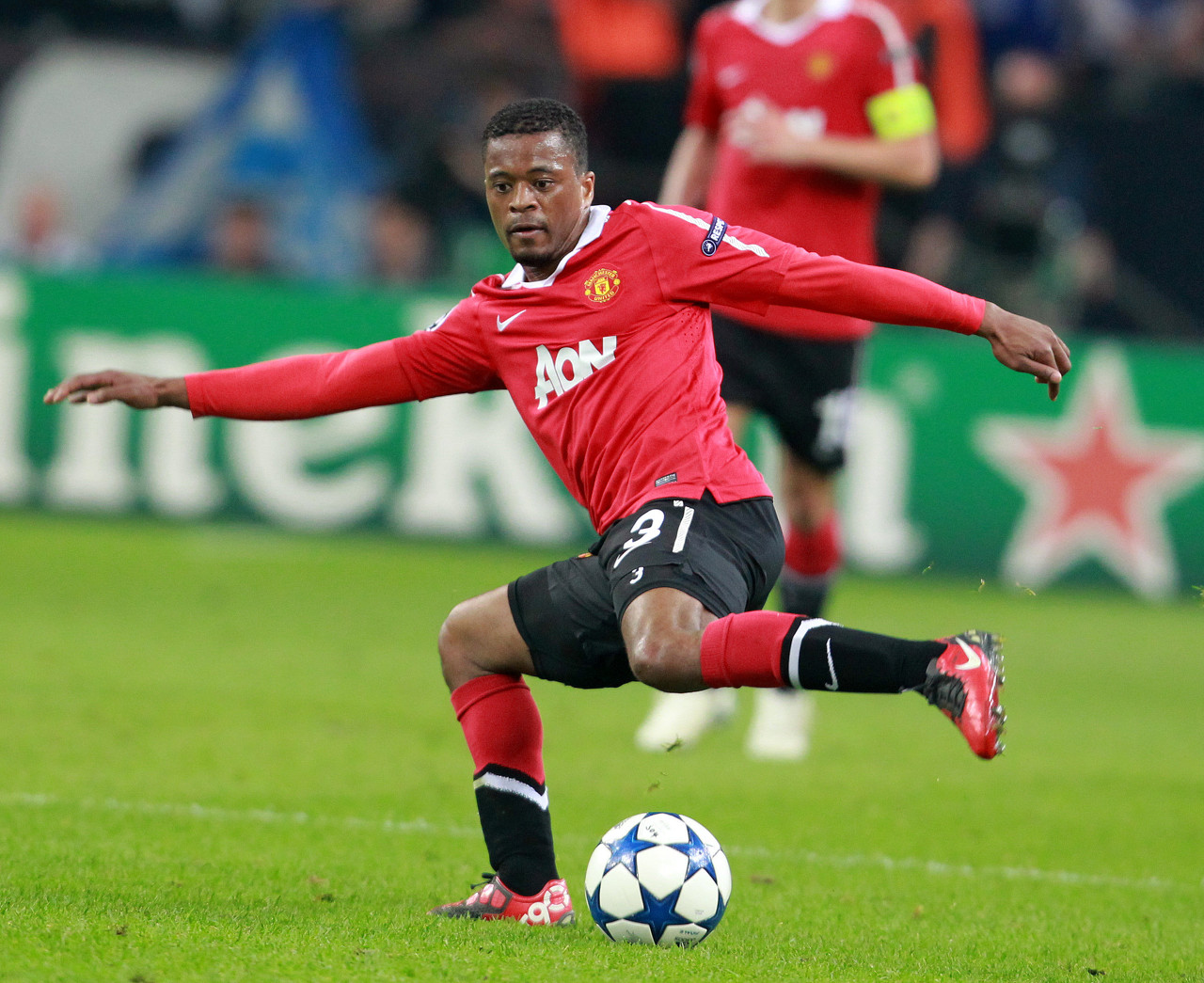 然后在合同 然后在合同