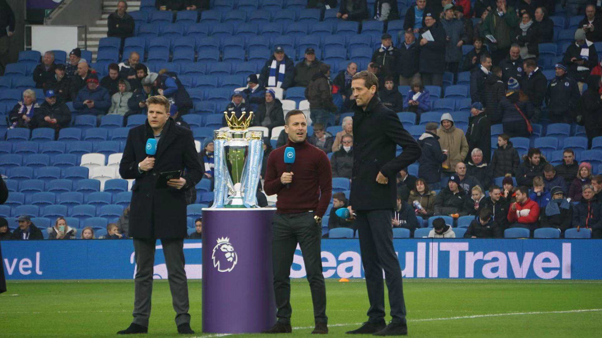 避免的外援 避免的外援