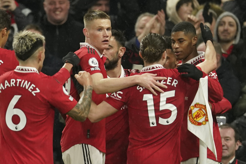 的运作方向 的运作方向