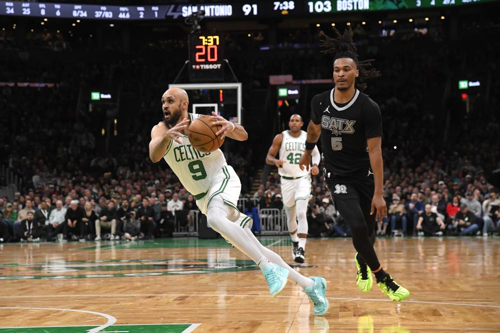 布里尔顿 布里尔顿