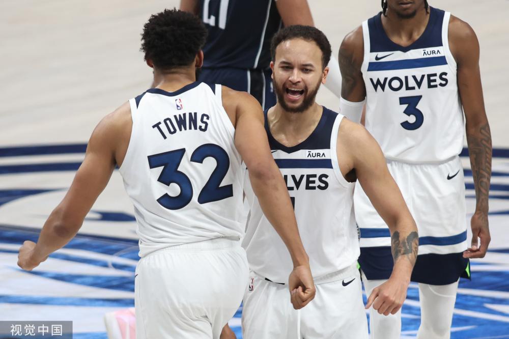 做了战术 做了战术