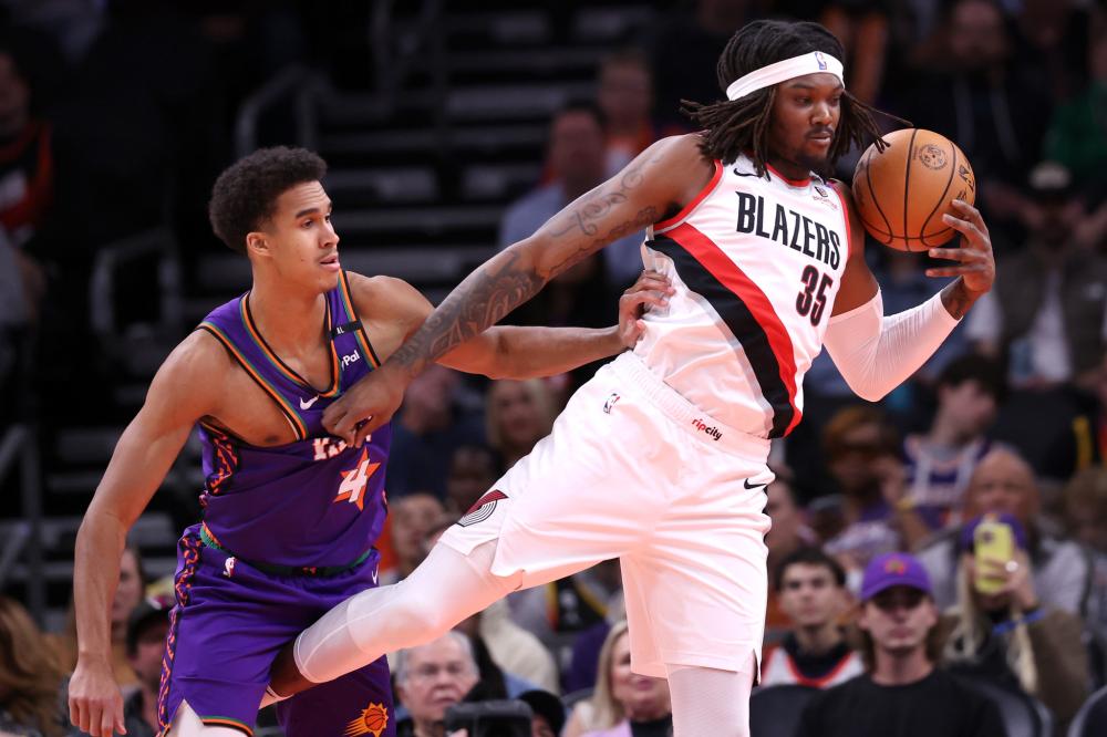 球员的转会 球员的转会