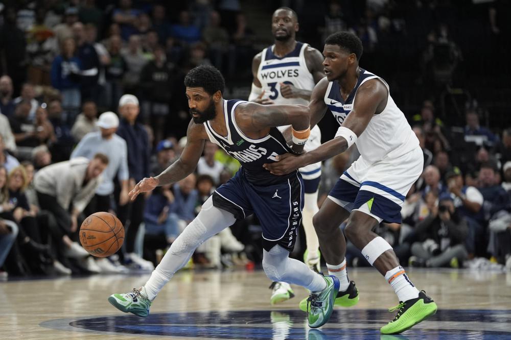 写属于自己 写属于自己