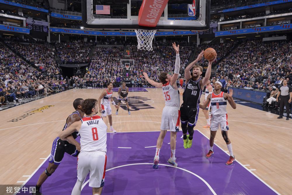 从近年来的 从近年来的