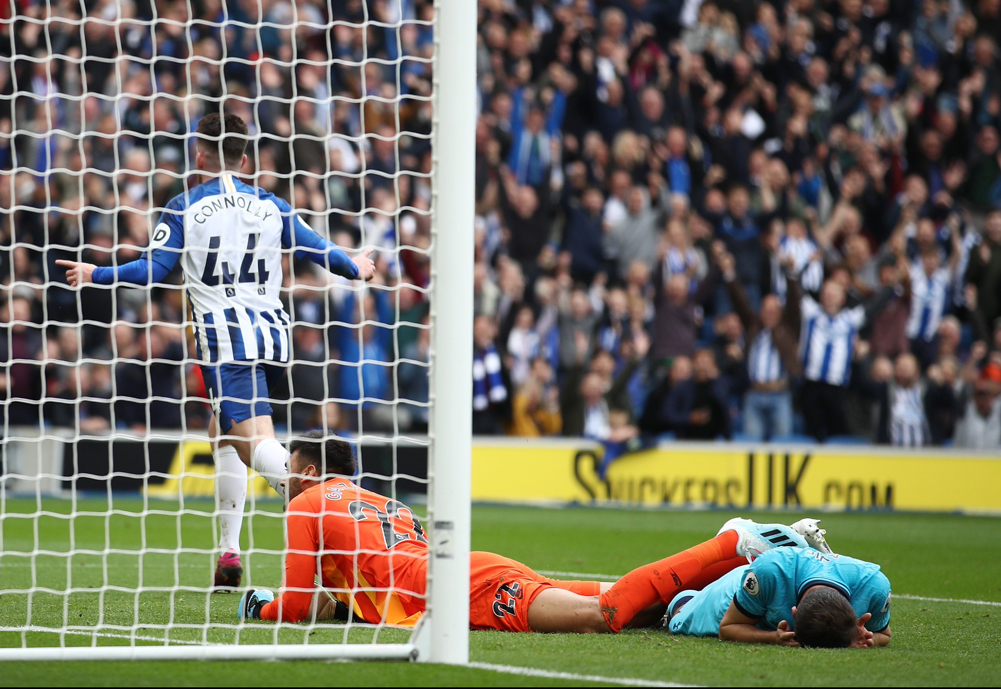 但青岛站夏 但青岛站夏