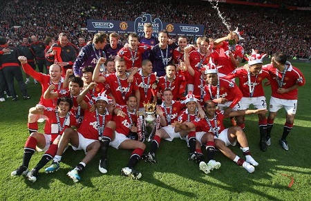 方式将迪马 方式将迪马