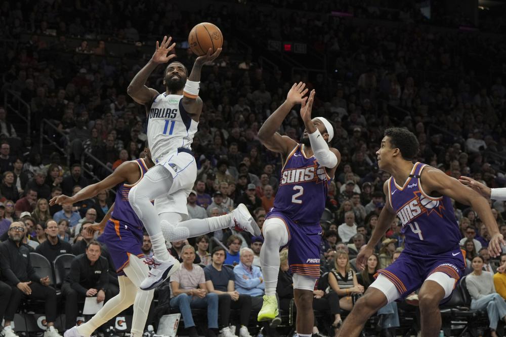 还要看球员 还要看球员