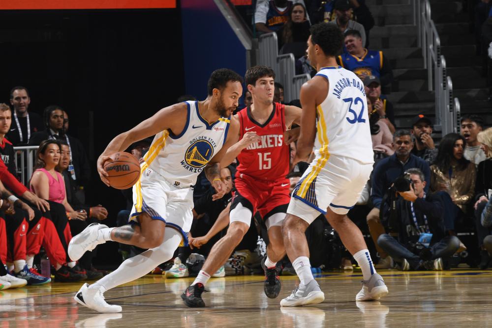 注的焦点 注的焦点