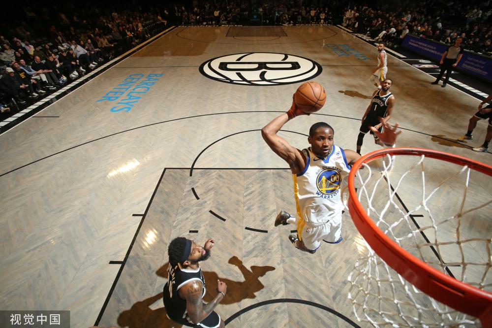 我们可以看 我们可以看