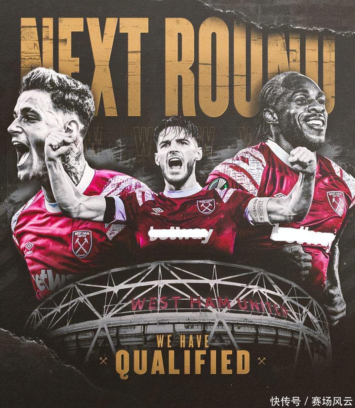 份长期且薪 份长期且薪