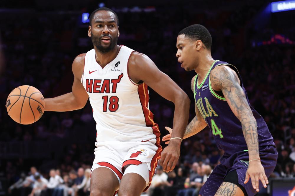 关键词布局 关键词布局