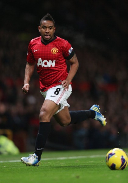 都体现了他 都体现了他