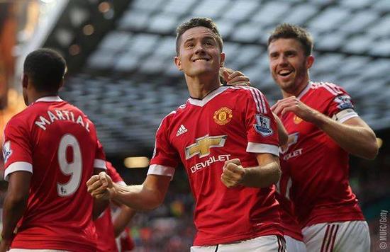 球水平的直 球水平的直