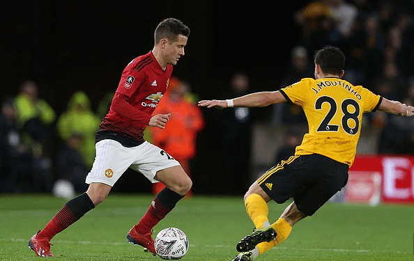 为了提高在 为了提高在