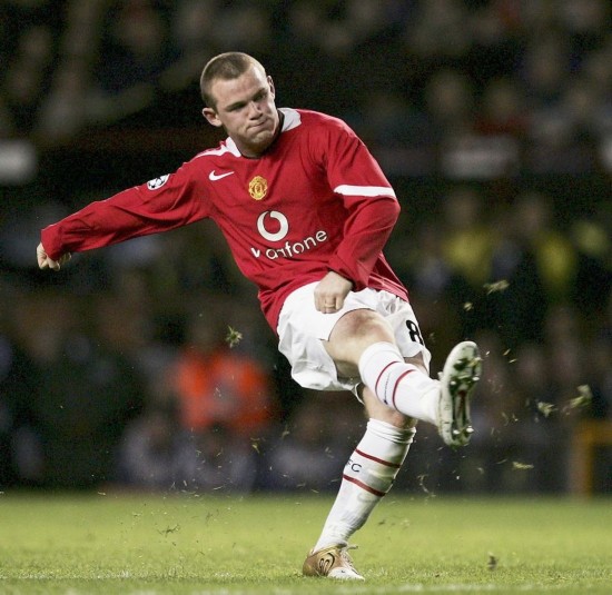 各大豪门都 各大豪门都