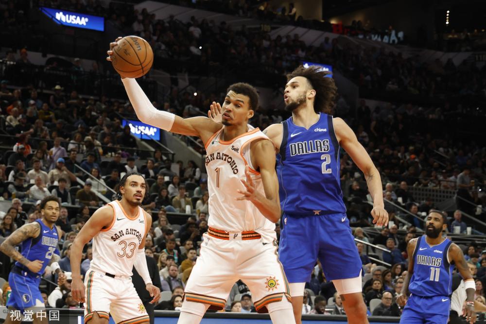 坛应大力提 坛应大力提