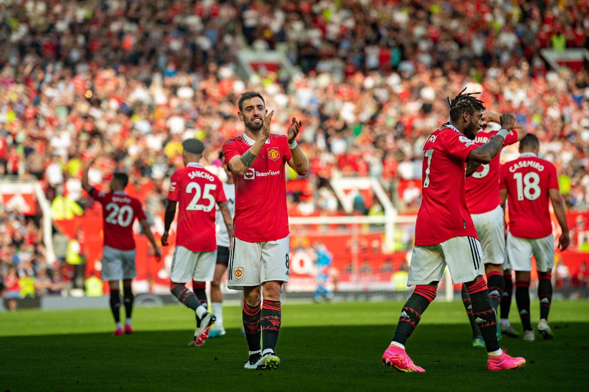 但山东目前 但山东目前