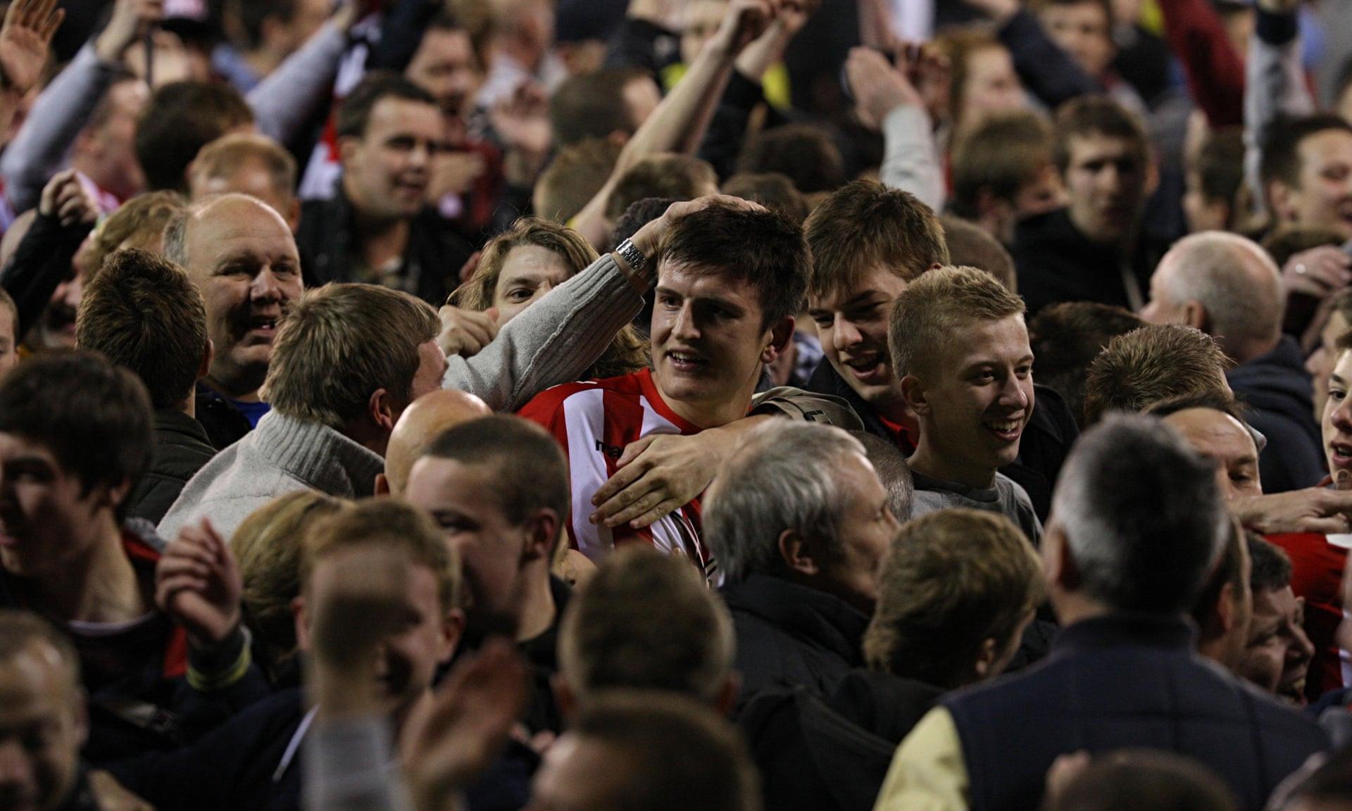 球队主教练 球队主教练