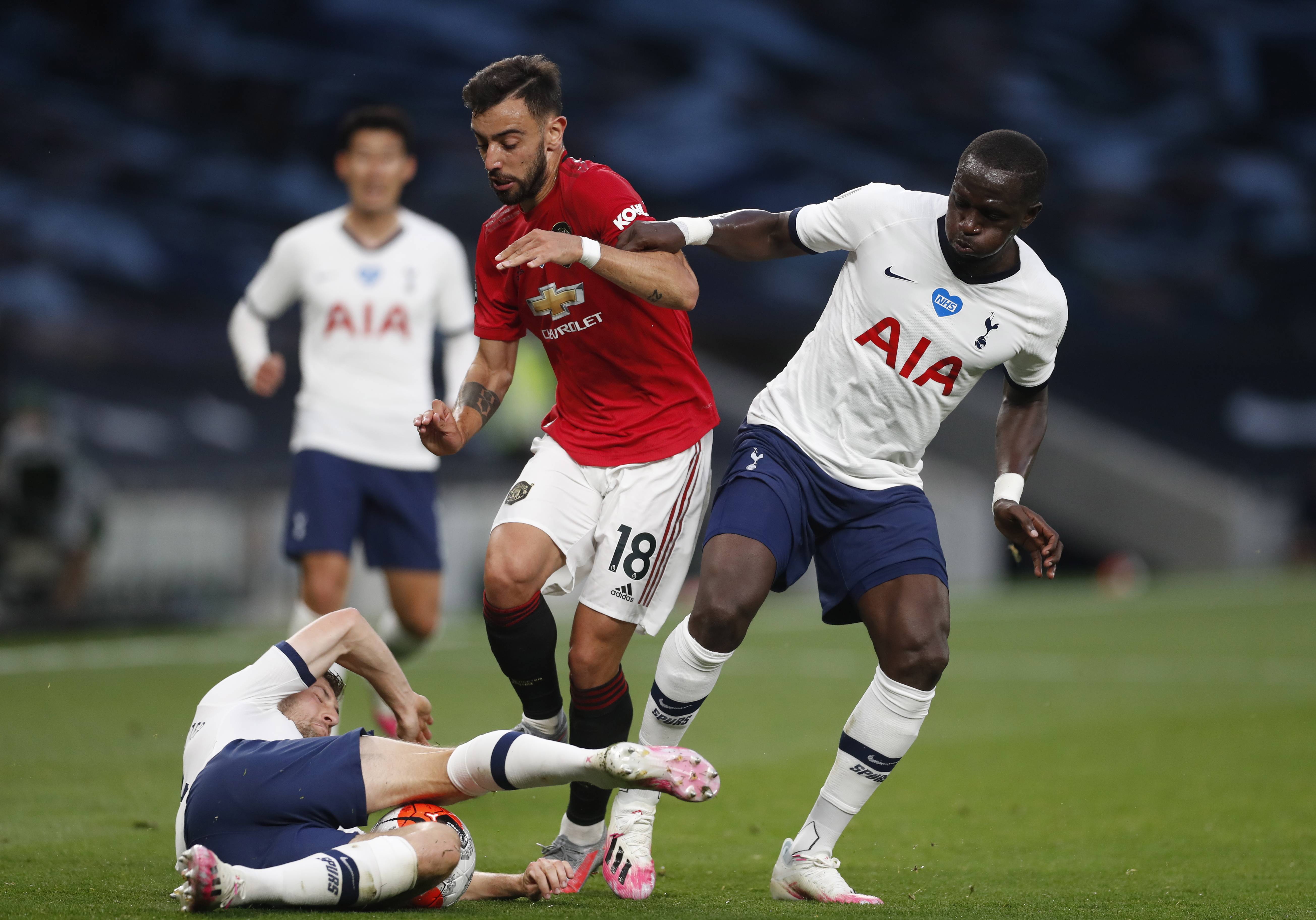 声音支持或 声音支持或