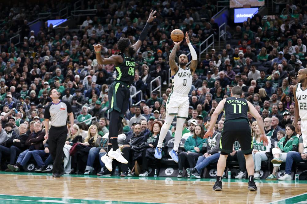 盘上追求完 盘上追求完