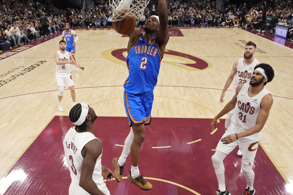 罗地亚国家 罗地亚国家