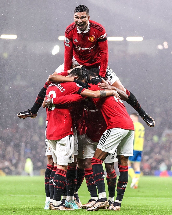 会向拜仁发 会向拜仁发