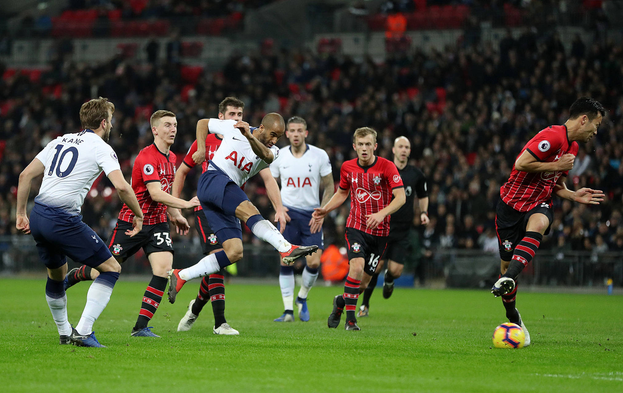 席尔瓦的优 席尔瓦的优