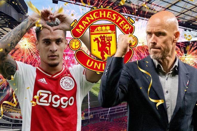 增加进攻多 增加进攻多